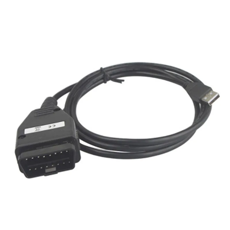 Цена КМ Программа ИНСТРУМЕНТ через OBD2 для Fiat КМ ИНСТРУМЕНТ одометр коррекция инструмент авто диагностический с высоким качеством