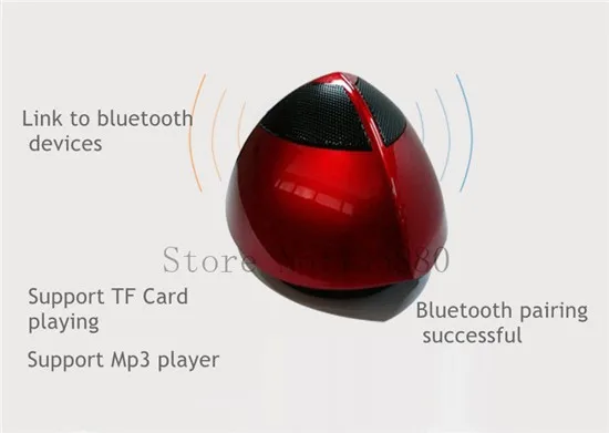 050 BLUETOOTH SPEAKER04