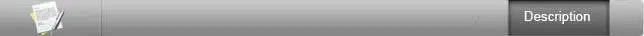 10 шт./Партия. новейший бампер рамка чехол для iPhone 6 4,7 дюйма 10 цветов Прозрачный Чехол Мягкий ТПУ, конфетный, 10 цветов, бесплатная доставка