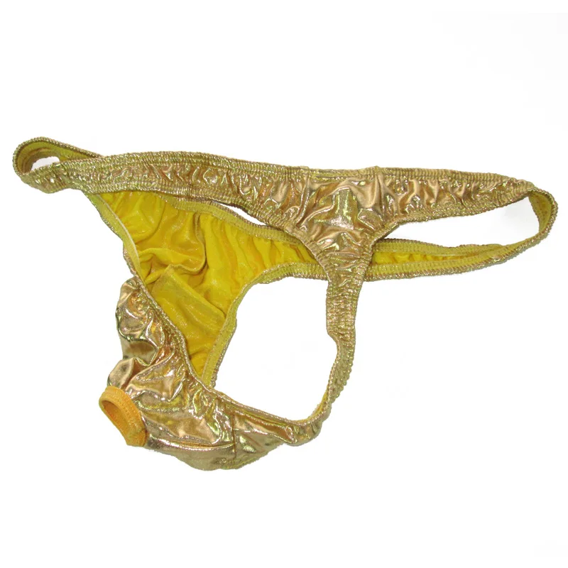 G1163-gold-4-