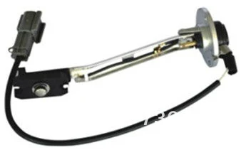 PC200-_5 7861-92-4210 Oil_Pressure