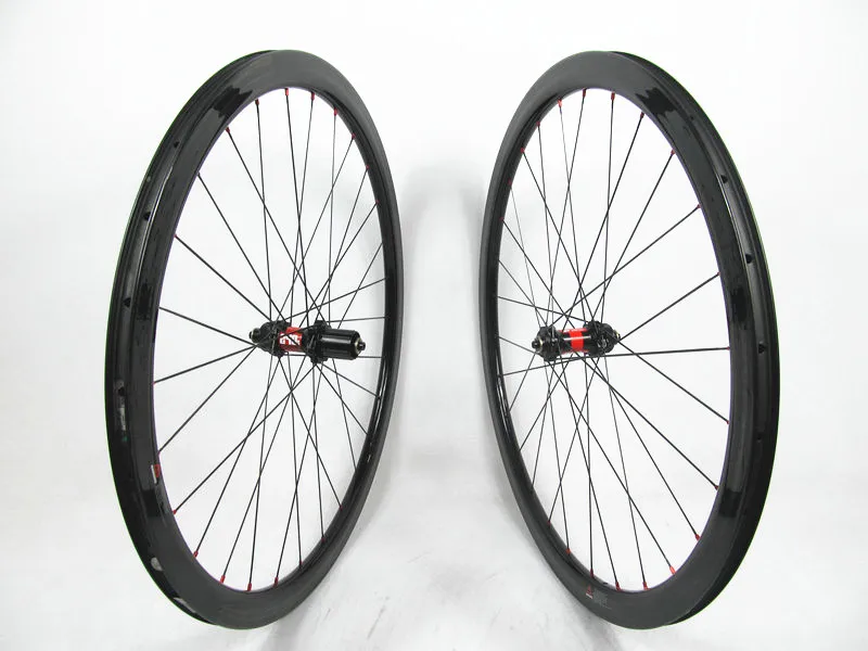 Конкурентная цена внедорожник для велосипеда из углеродного волокна cx UD