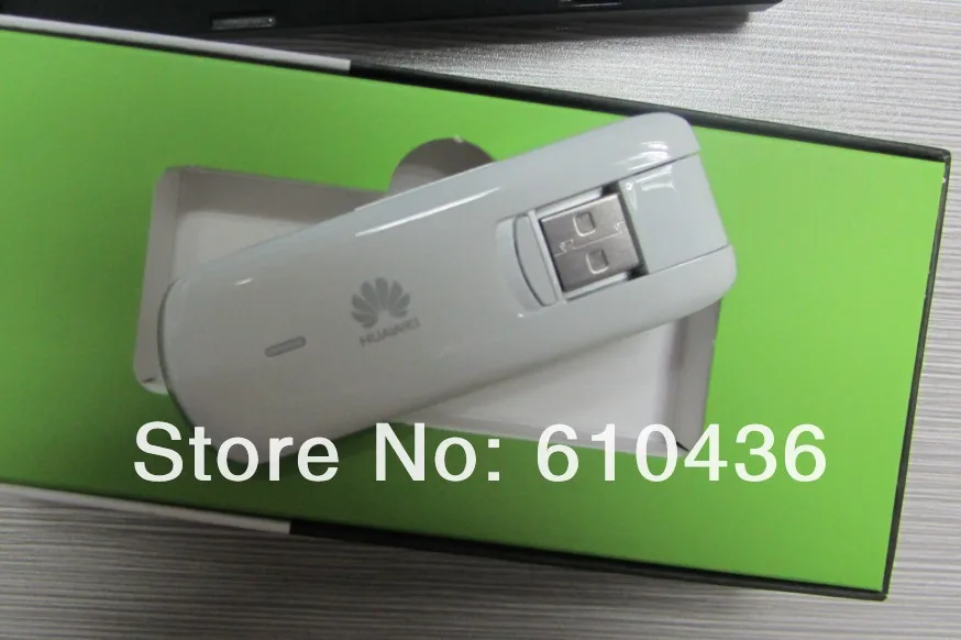 HUAWEI E3276 150 Мбит/с Cat 4 аппарат не привязан к оператору сотовой связи Surfstick E3276S-150 S-861