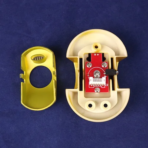 DS1990/DS1900A IButton шкаф блокировки/ТМ карты блокировки/suana замок/локера