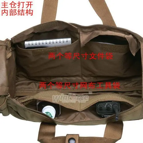 WS-15 _9