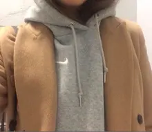 S***l