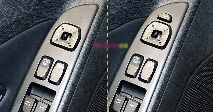 IX35detail1