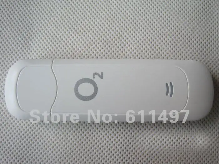 Unlocked Huawei E1550 3G 3.6M Wireless Modem Wholesale Free Shipping