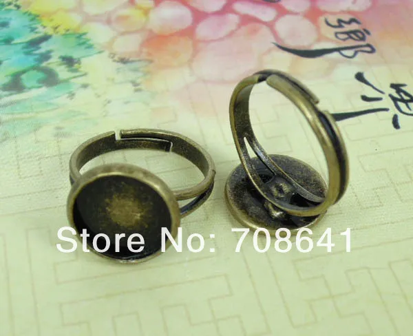 S6652b