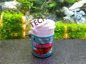 

Malachite green pure powder AR indicator 50g malachite green reagent purity analysis