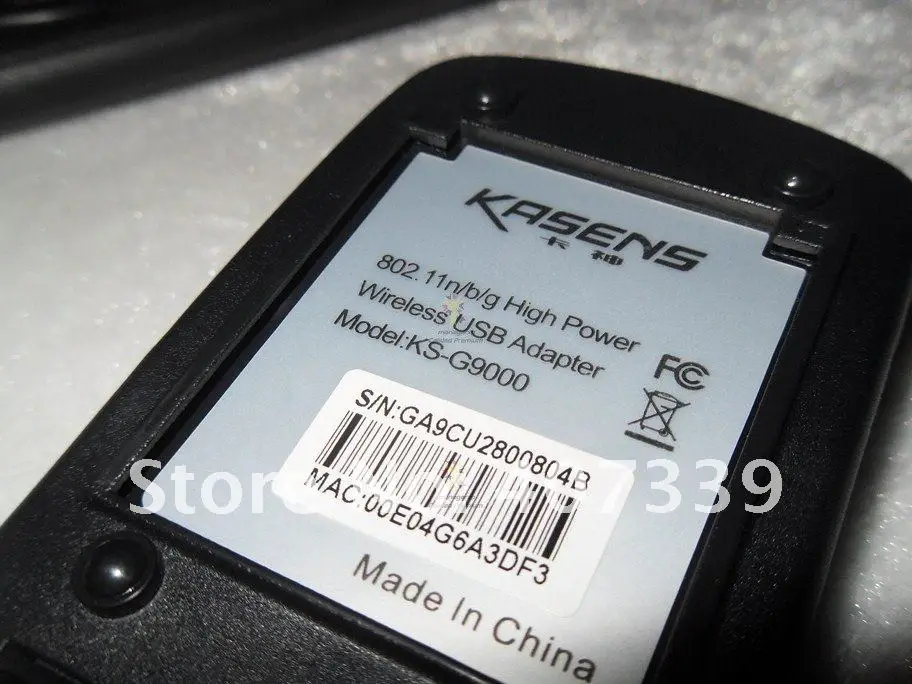 Kasens Ks G5000 Driver For Mac Kasens Ks G5000 Driver For Mac