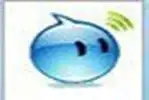 clip_image002.jpg