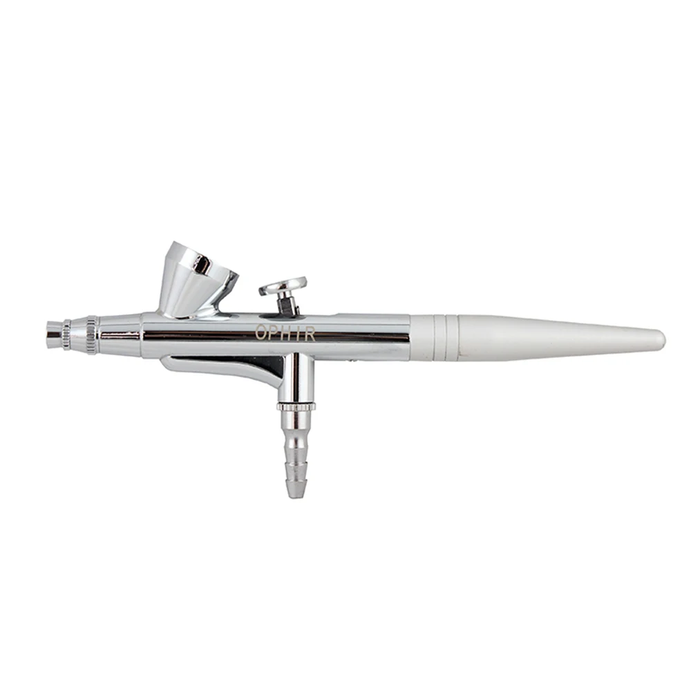 Пистолет Аэрограф для торта OPHIR сопло 0 4 мм пистолет одного действия воздушного