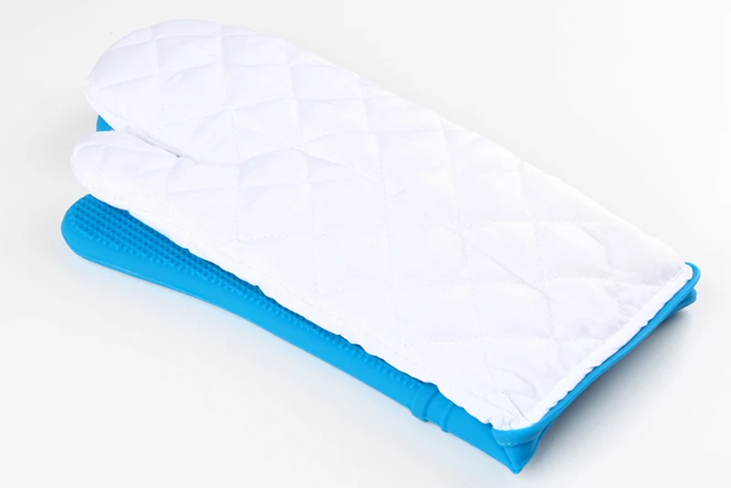 kitchen oven gloves