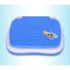 Russian Language Learning Machine Kid Laptop Toy Computer Russian Toy Alphabet Pronunciation Educational Toys for Children 4