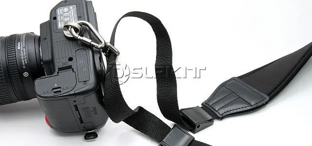 NeopreneQuickStrap2