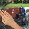 A***v