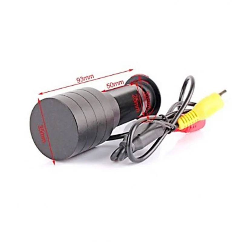 peehole video camera_conew1