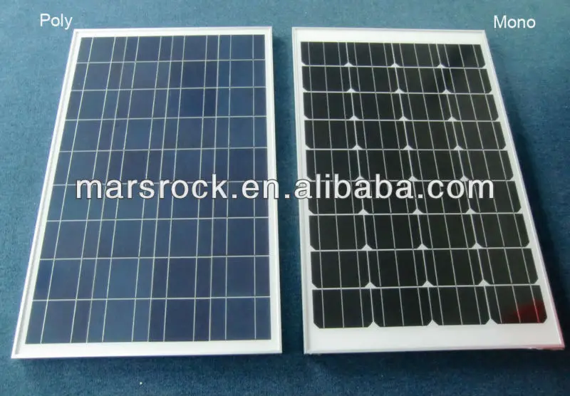 100W Solar Panel.JPG