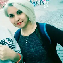 A***a