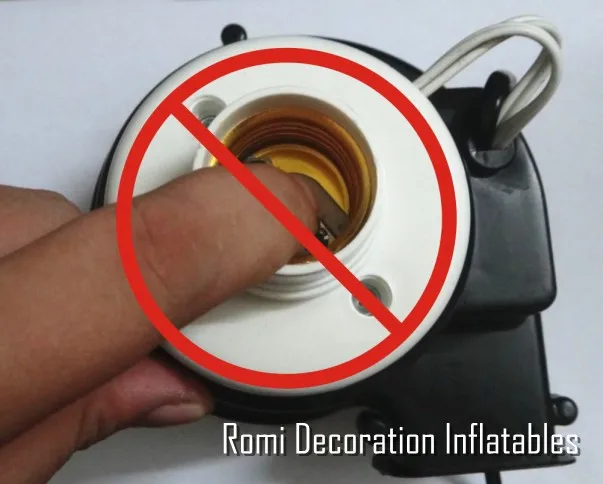 safety of inflatable star.jpg
