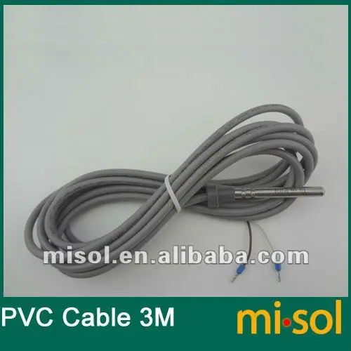 PVC Cable 3M 1jpg