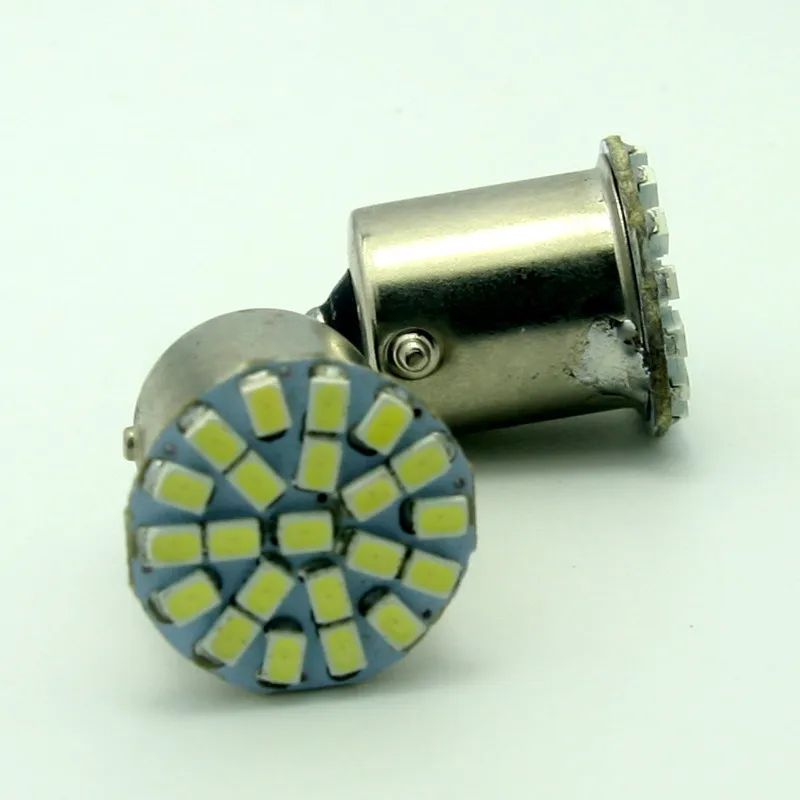 1156-22SMD-1206 IMG_8508
