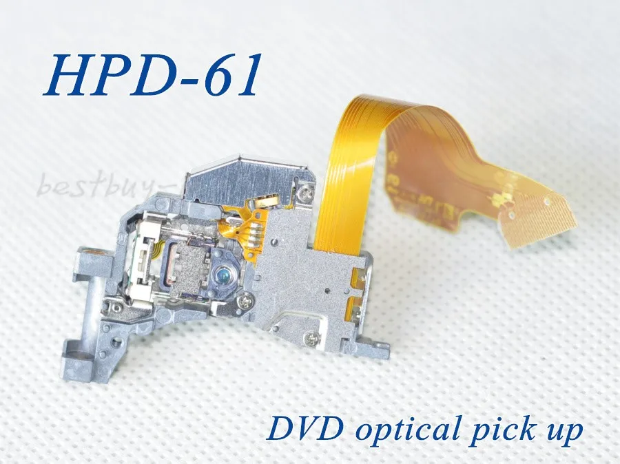HPD-61W (15)(1)