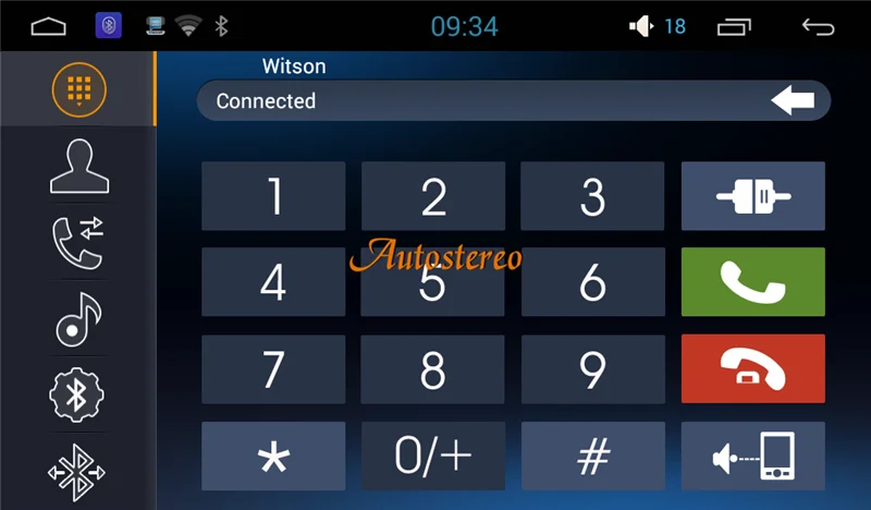 Новые Android8.0 Android7.1 dvd-плеер для Honda CRV 2012- gps навигации стерео блок Радио головного устройства мультимедиа