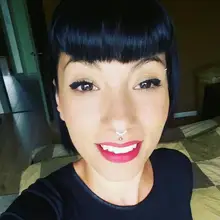 S***o