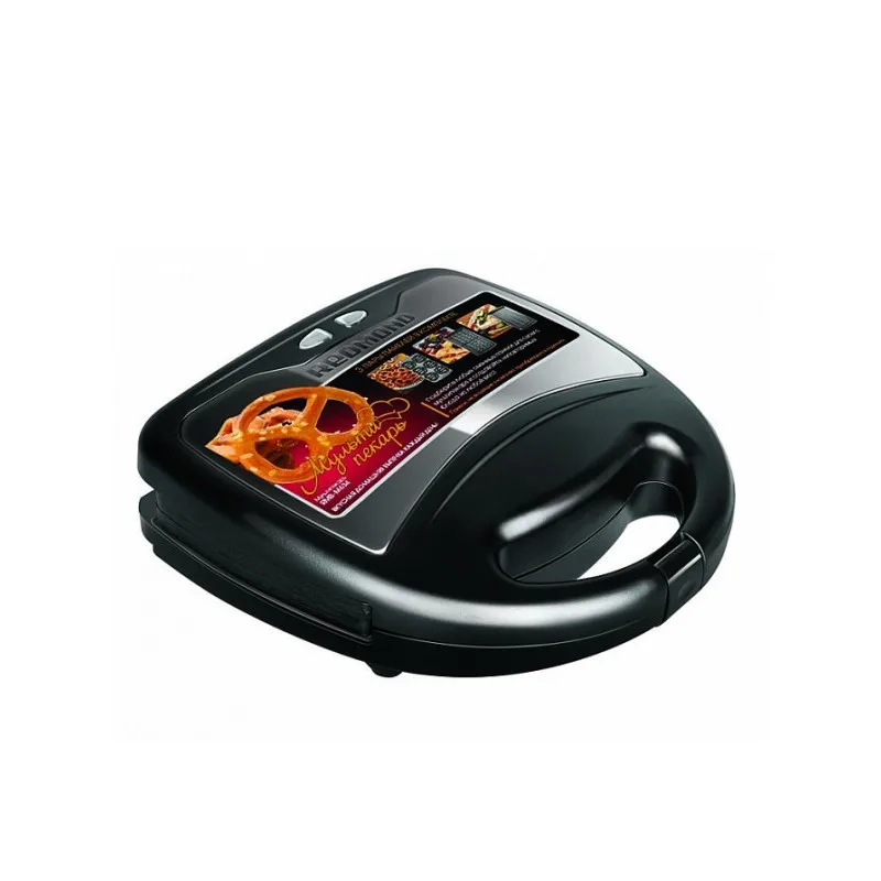 Rmb M731 3 Pro Купить