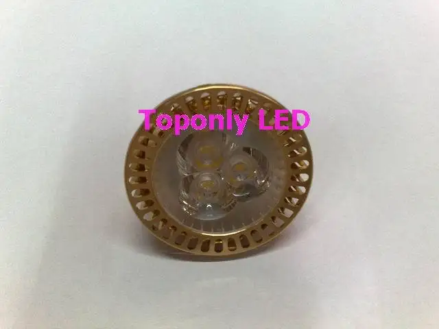  201306073738.jpg