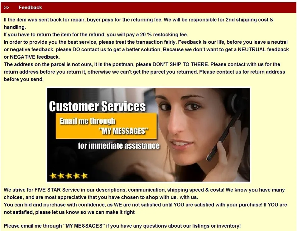 Flash Deal New 2Din 7 Inch Touch Screen Android 5.1 Car Multimedia Player MP5 DVD Player 1028 x 600 Bluetooth Wifi Auto Radio GPS Navigator 43 Flash Deal New 2Din 7 Inch Touch Screen Android 5.1 Car Multimedia Player MP5 DVD Player 1028 x 600 Bluetooth Wifi Auto Radio GPS Navigator 43