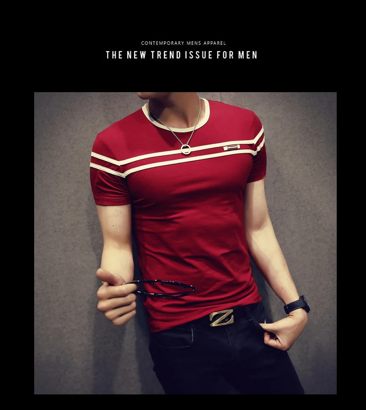 UT86xkjXDXXXXagOFbXn.jpg?size=203730height=841&width=750&hash=9cb7b7d32b0b9335b96ef15373f9003b