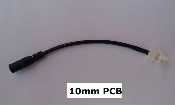 MTL-DC-FPC-10MM-1-3