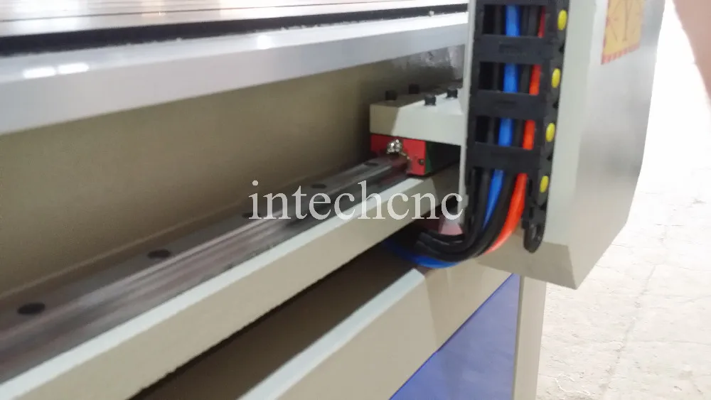 Cnc маршрутизатор 1212 1218 1318 гитара cnc машина