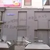 L***a