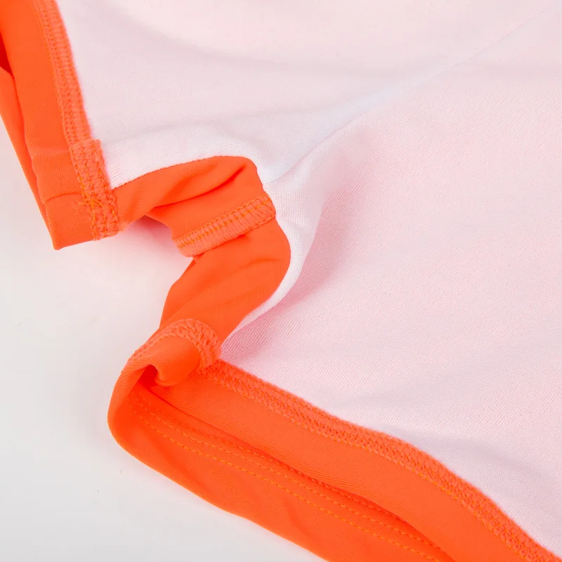 Мужские шорты трусы одежда для плавания пуш ап мужской костюм с низкой талией