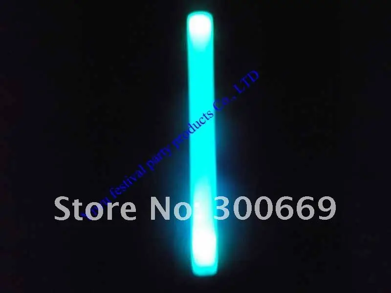led baton66.jpg
