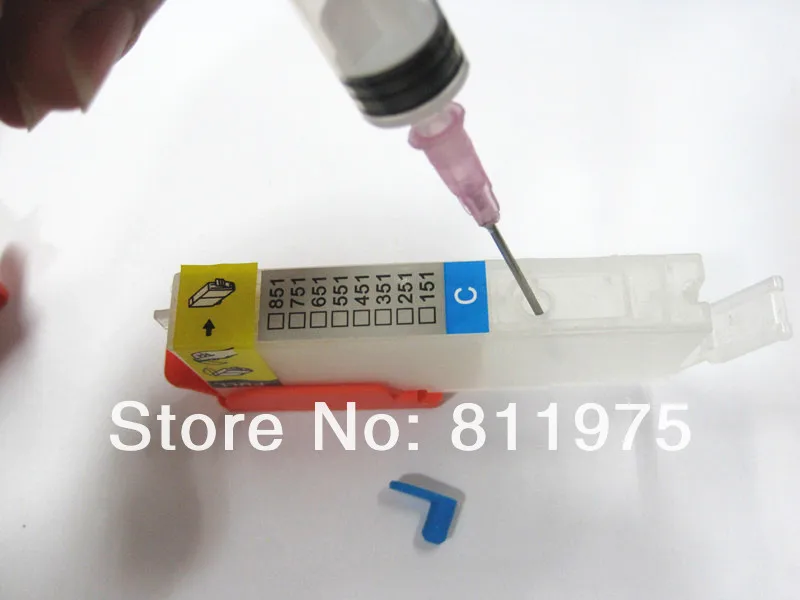pixma mg6840 mg5740 ts5040 ts6040