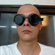 D***v
