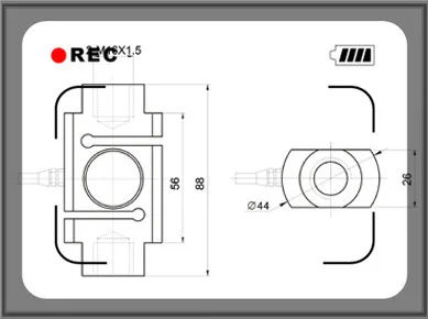aeProduct.getSubject()