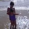 V***M