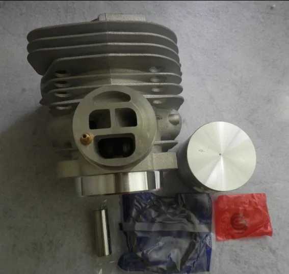 CYLINDER KIT 56MM HUS K970 K960 3