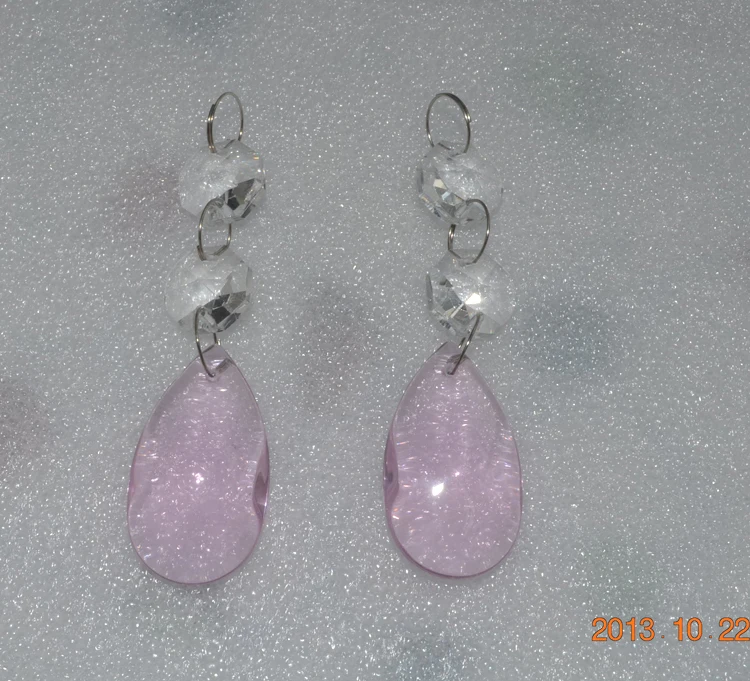 8 heads pink-6.jpg