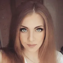 Y*** 