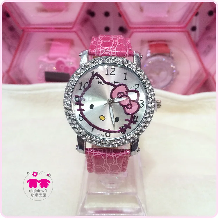  font b SMART b font LUXURY FREE SHIPPING New fashion women s font b watches