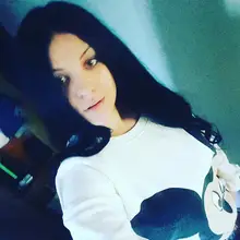 A***o