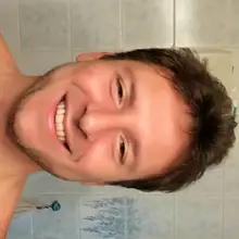 L***o