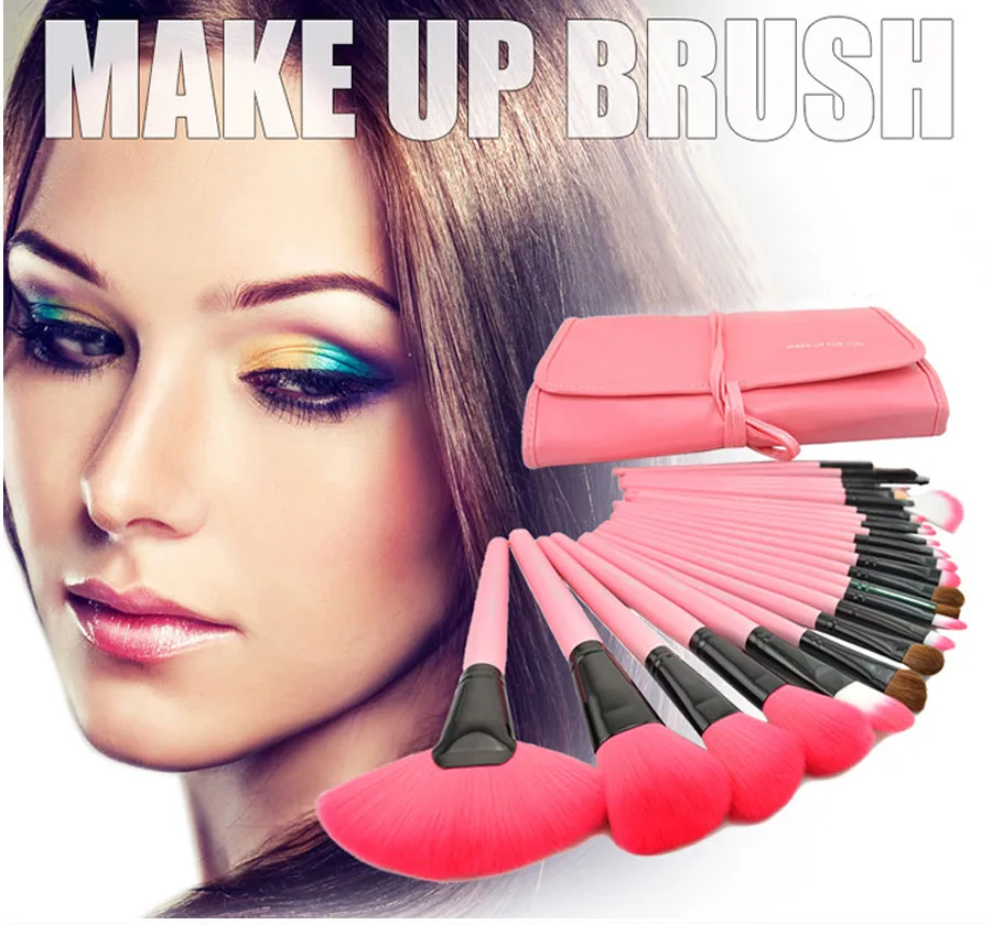 Makeup set_01